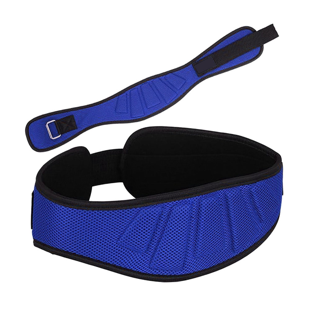 1-12.jpg Neoprene Belts - Image 1