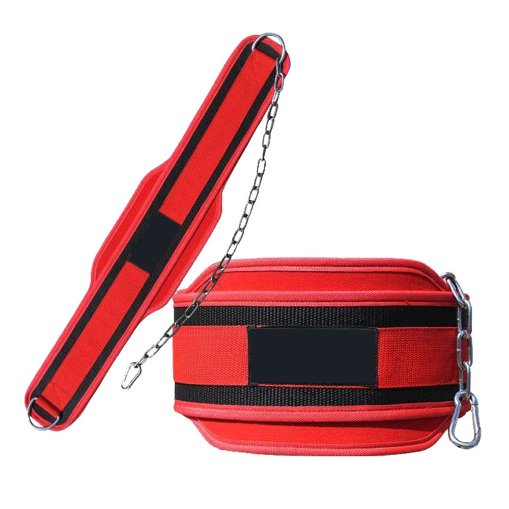 1-13.jpg Neoprene Dipping Belts - Image 1