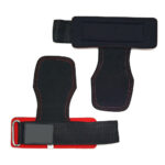 Versa Grip Pads