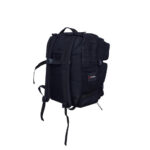 Bag Packs - Image 2