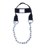 Head Harness