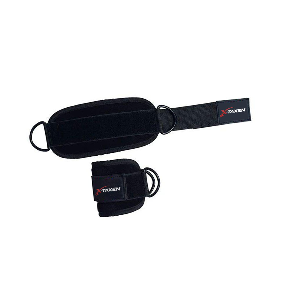 1 Neoprene Belts - Image 1
