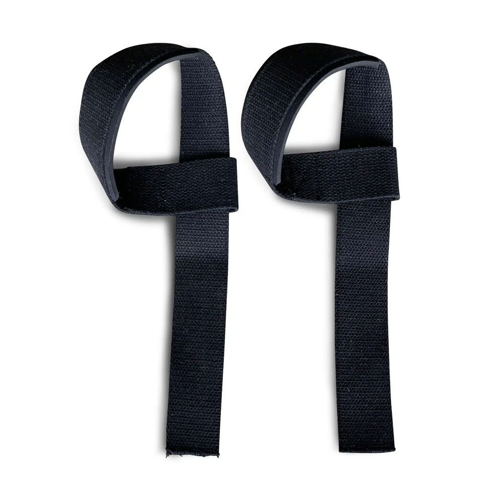 10-11.jpg Lifting Straps - Image 1