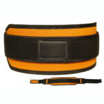 Neoprene Belts