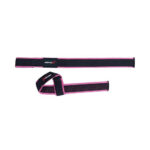 Leather Lifting Straps