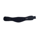 Neoprene Dipping Belts