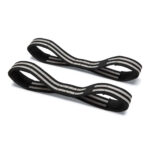 Figure 8 Lifting Straps