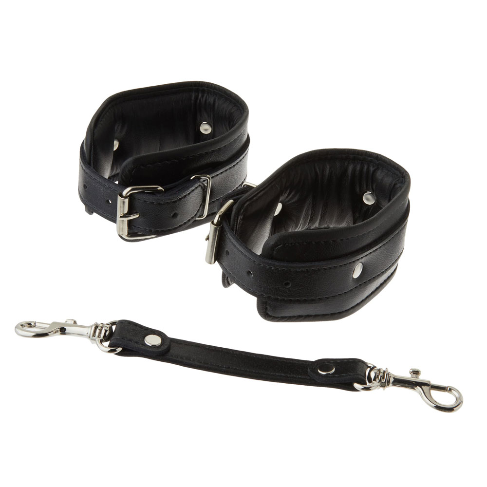 10.jpg Ankle Strap - Image 1