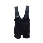 Training Vests