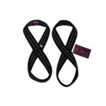 Figure 8 Lifting Straps