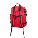 Bag Packs - Image 2
