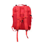 Bag Packs - Image 2