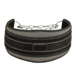 Neoprene Dipping Belts