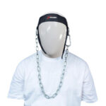 Head Harness
