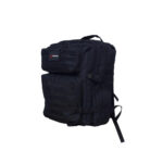 Bag Packs