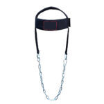 Head Harness