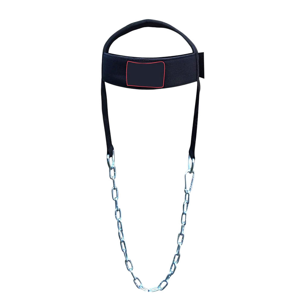 2-5.jpg Head Harness - Image 1