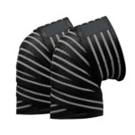 Knee Wraps