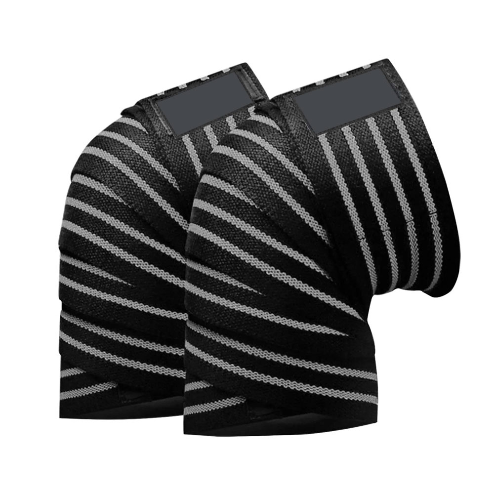 2-7.jpg Knee Wraps - Image 1