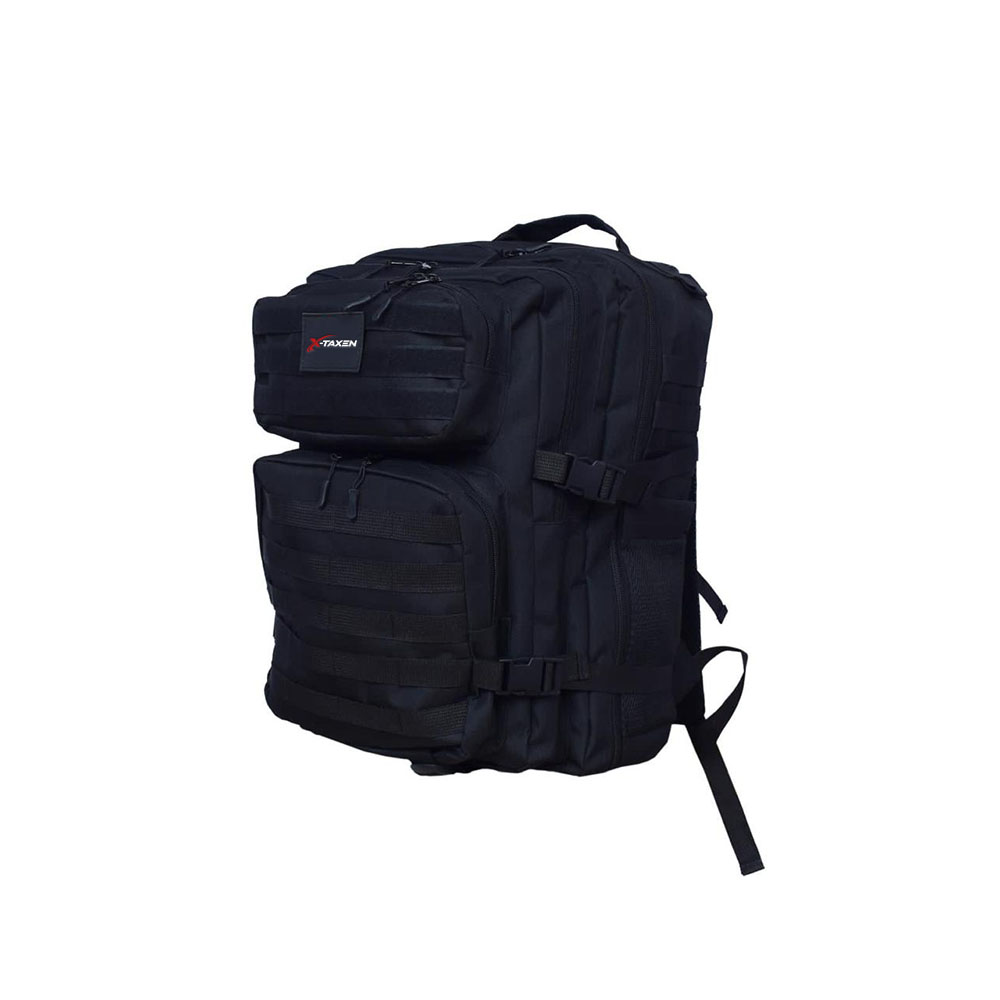 2 Bag Packs - Image 1
