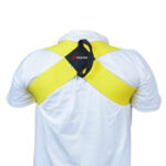 Lifting Straps