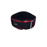 Neoprene Belts