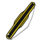 Neoprene Dipping Belts