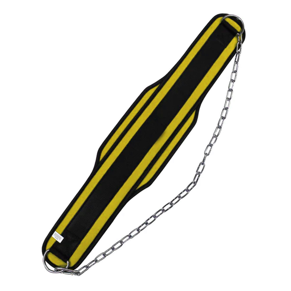 3-13.jpg Neoprene Dipping Belts - Image 1