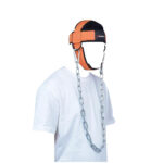 Head Harness