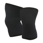 Knee Sleeves