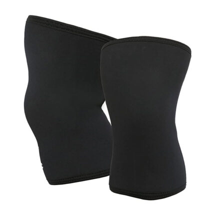 Knee Sleeves