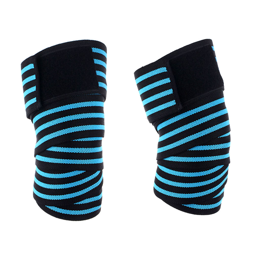 3-7.jpg Knee Wraps - Image 1