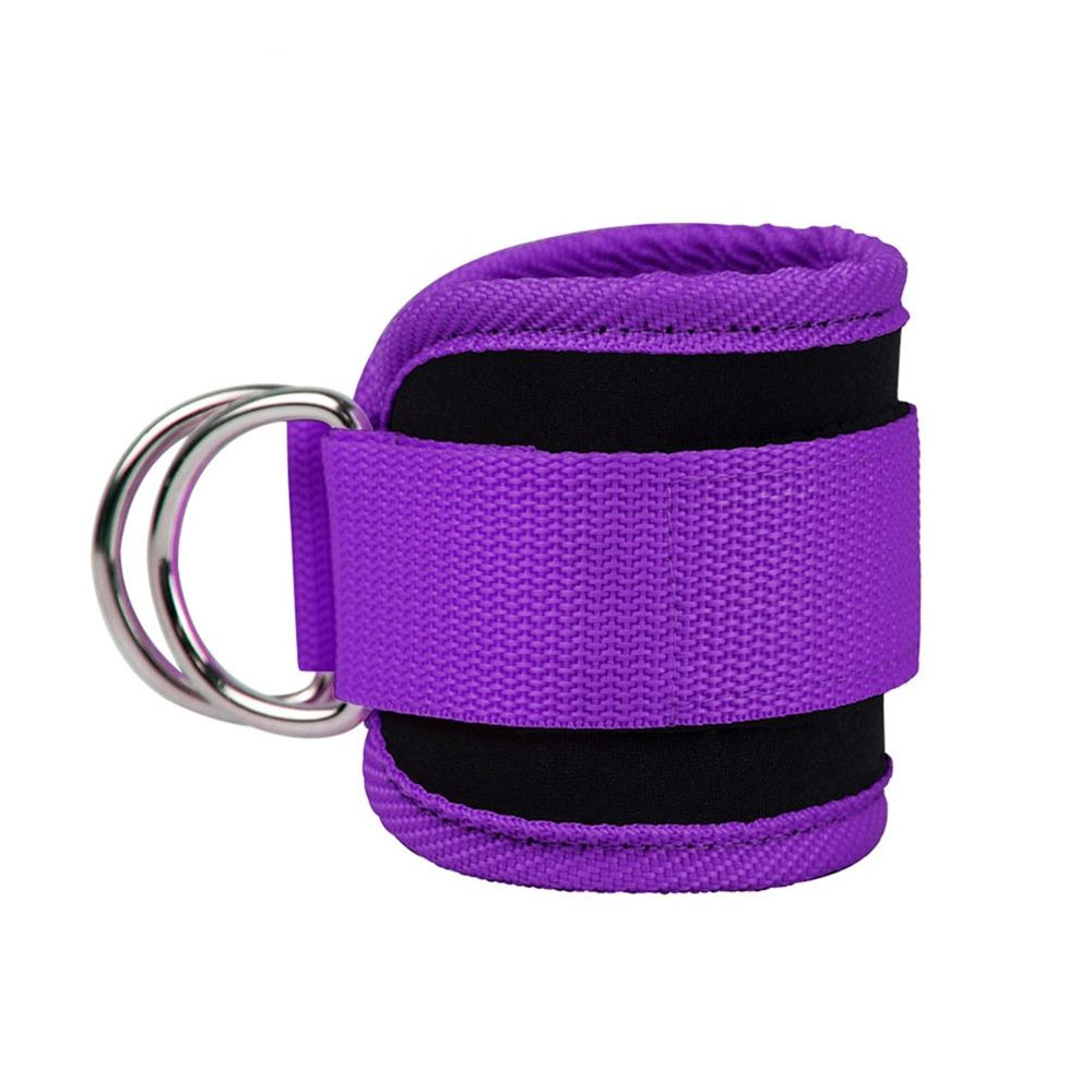 3.jpg Ankle Strap - Image 1