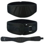 Neoprene Belts
