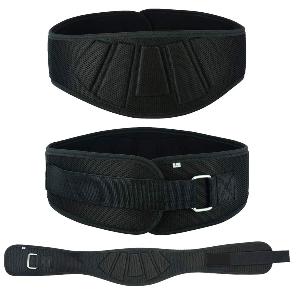 4-12.jpg Neoprene Belts - Image 1