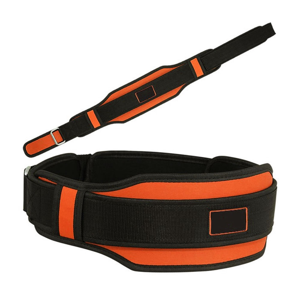 4-13.jpg Neoprene Dipping Belts - Image 1