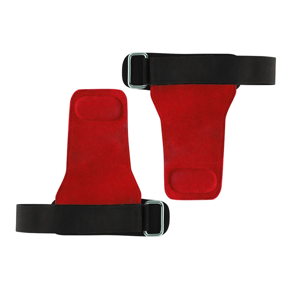 4-14.jpg Versa Grip Pads - Image 1