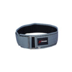 Leather Ankle Straps