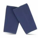 Knee Sleeves