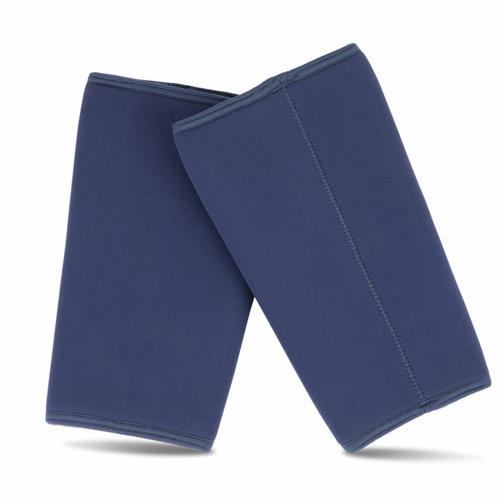 4-6.jpg Knee Sleeves - Image 1