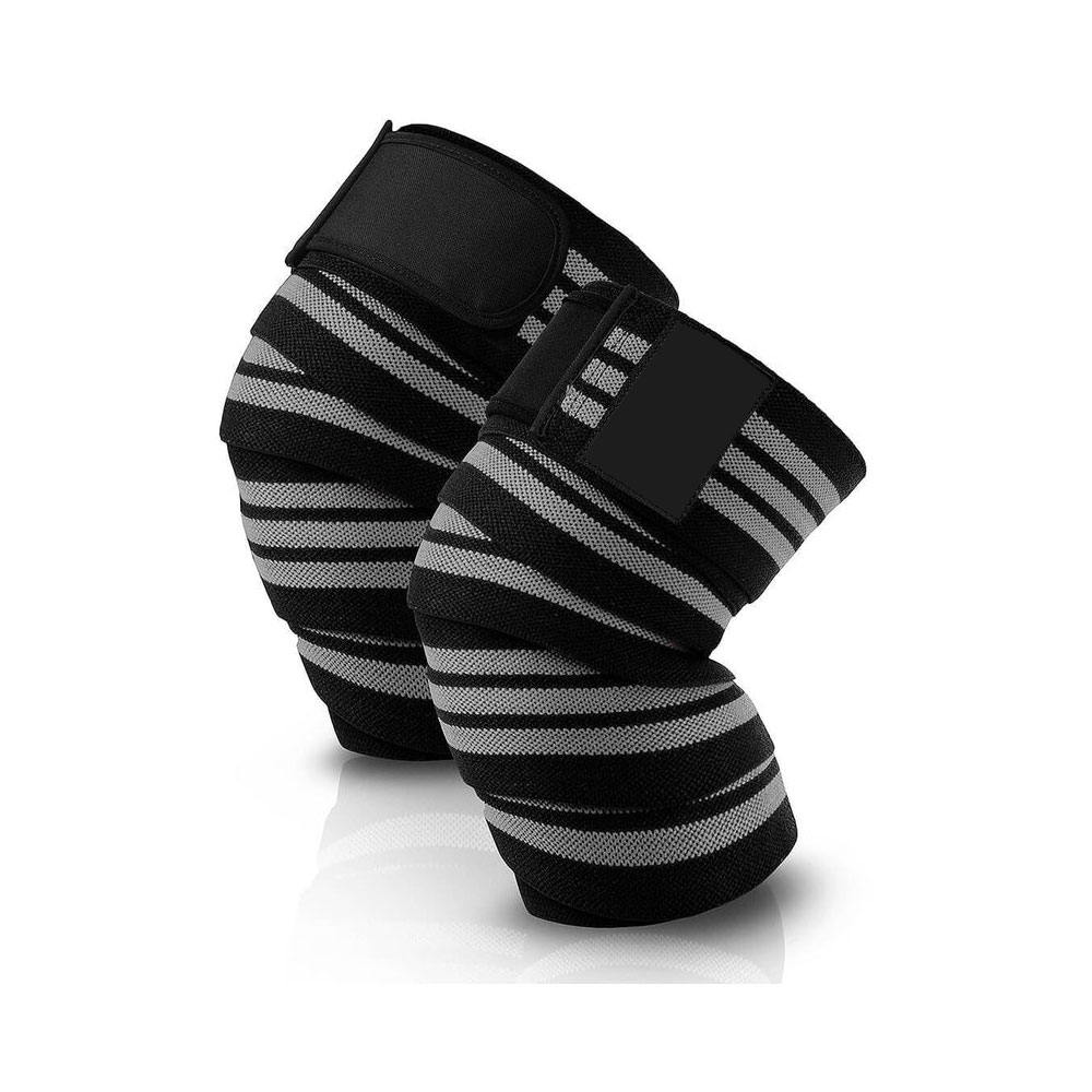4-7.jpg Knee Wraps - Image 1
