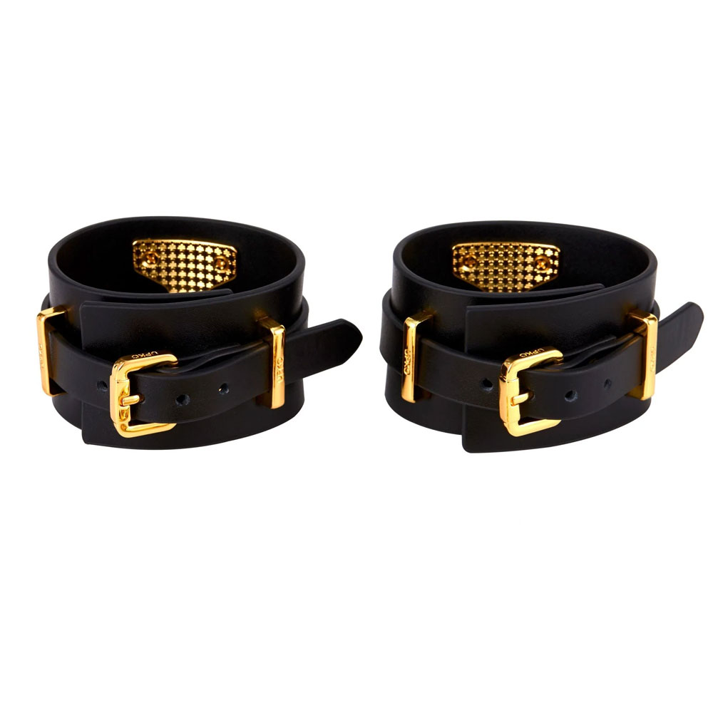 4-8.jpg Leather Ankle Straps - Image 1
