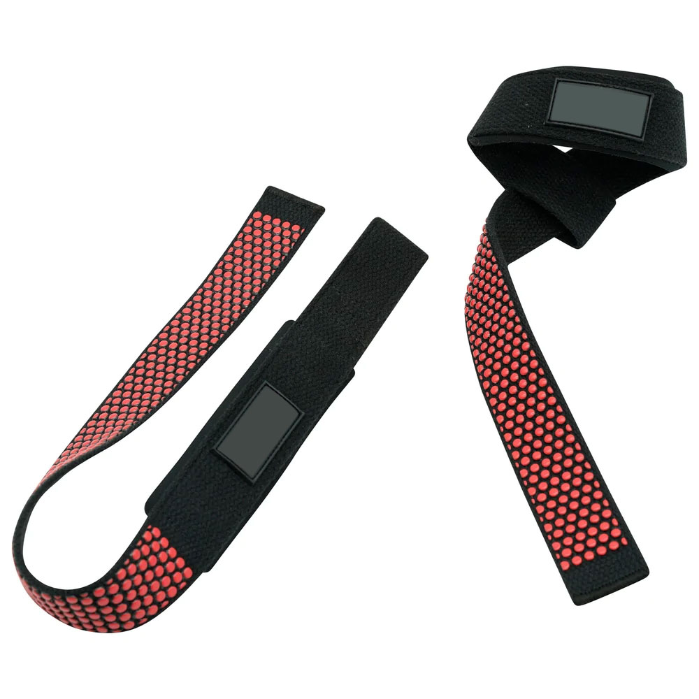 5-11.jpg Lifting Straps - Image 1