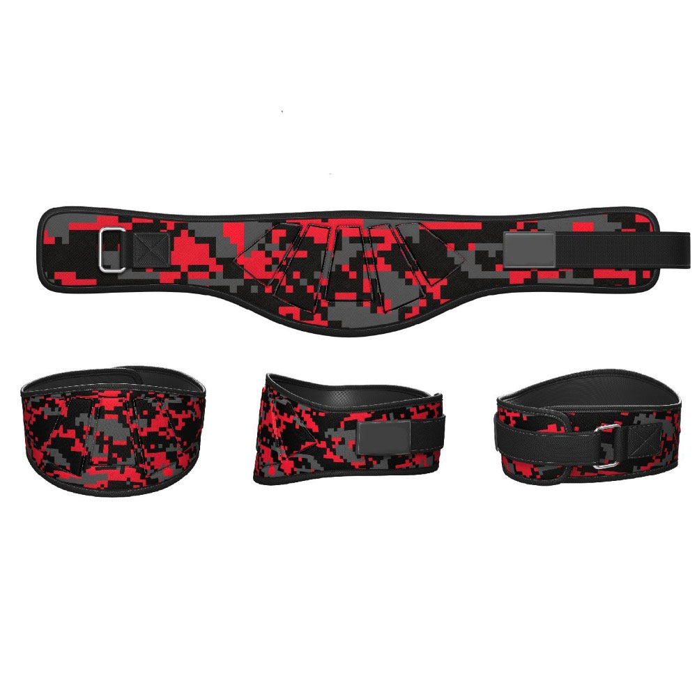 5-12.jpg Neoprene Belts - Image 1