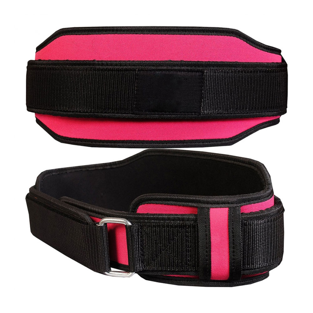 5-13.jpg Neoprene Dipping Belts - Image 1