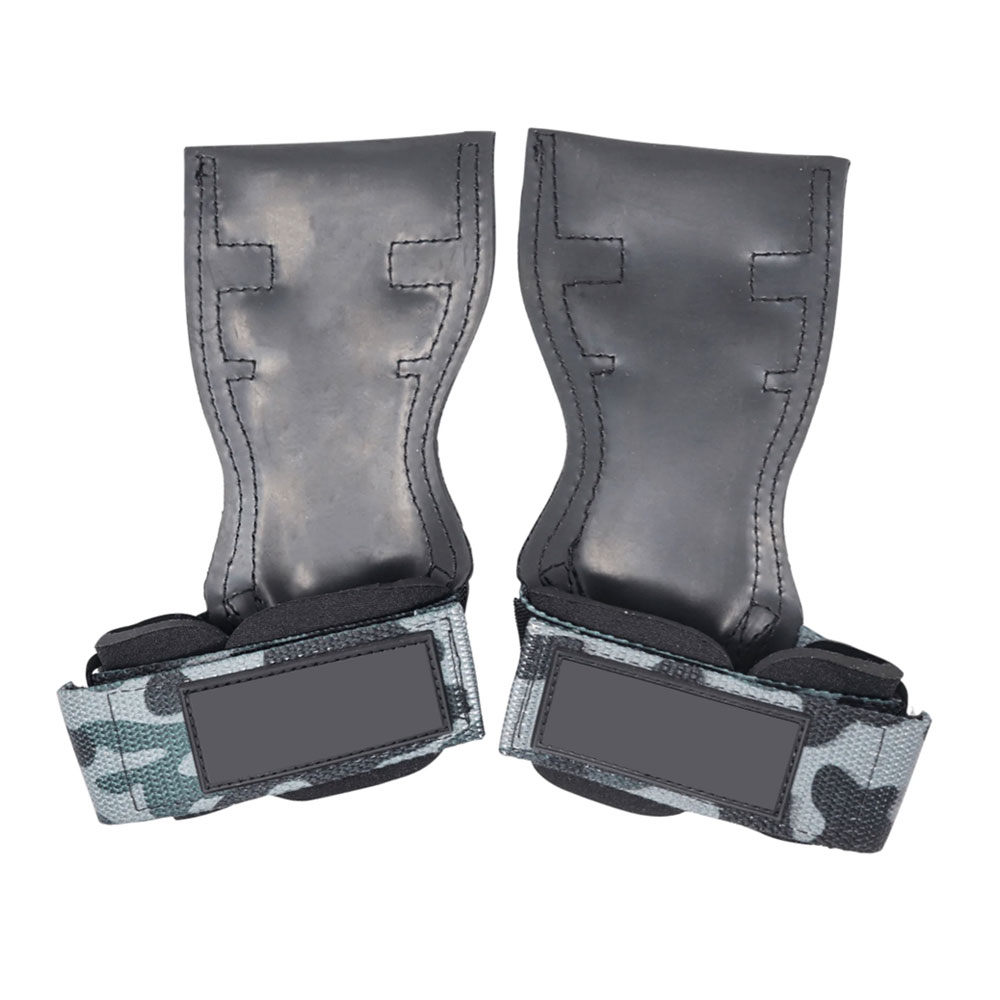 5-14.jpg Versa Grip Pads - Image 1
