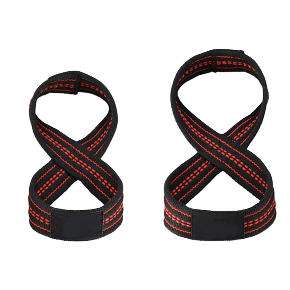 5-4.jpg Figure 8 Lifting Straps - Image 1
