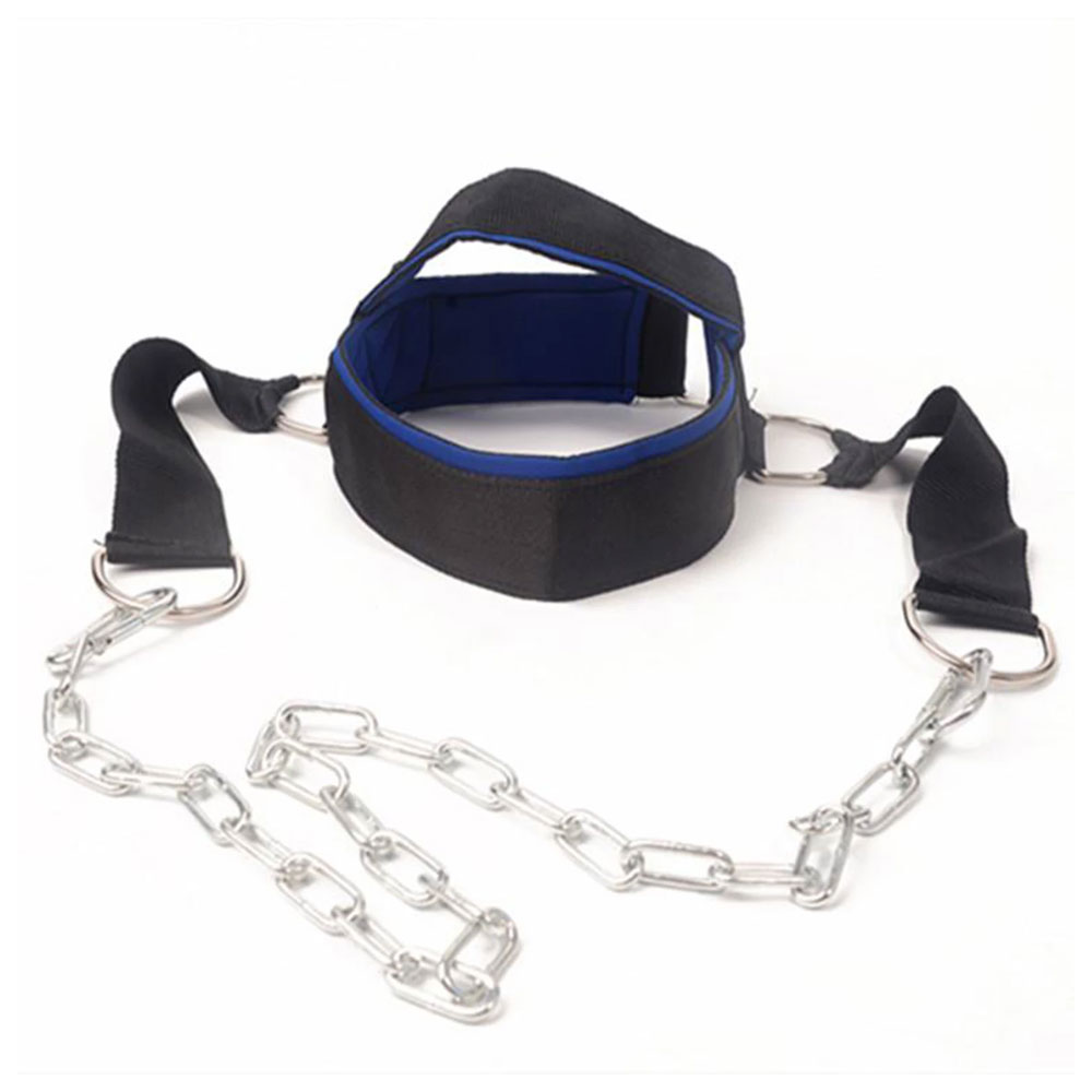 5-5.jpg Head Harness - Image 1