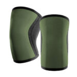 Knee Sleeves