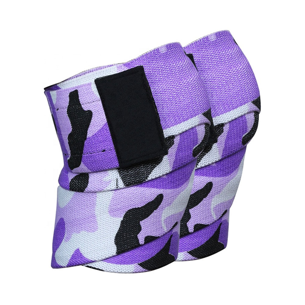 5-7.jpg Knee Wraps - Image 1